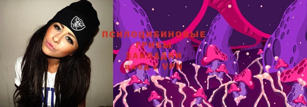 гашик Армянск