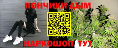 хмурый Дубна