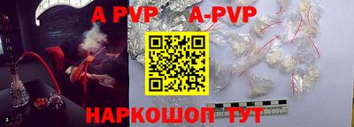 mdma Свободный